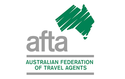 travel agents in melbourne for india