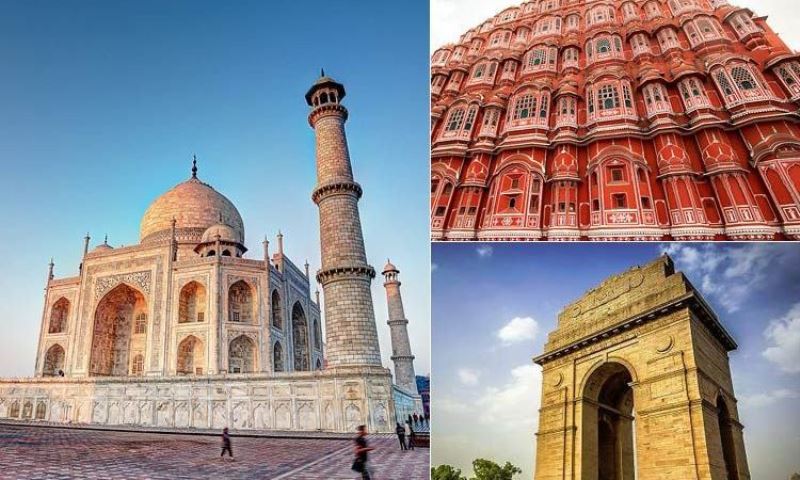 indian travel agency melbourne